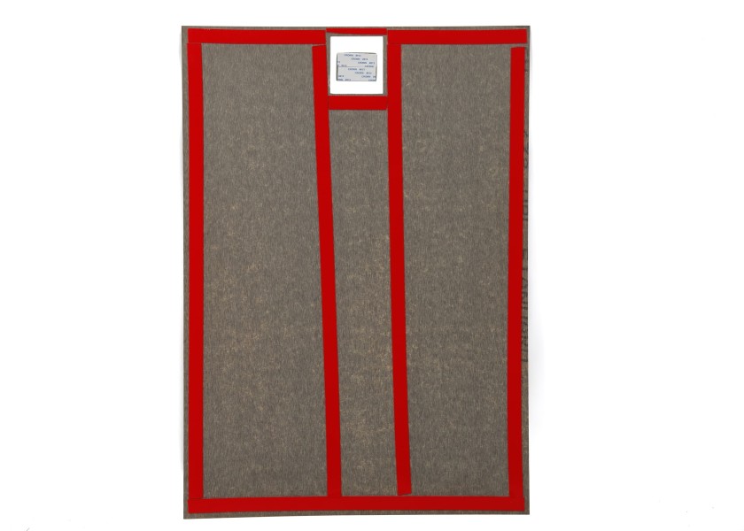 Купить ISOTHERM SGA00124AA Передняя панель для CRUISE EL 49л/белая 60783-bvs 7ft.ru в интернет магазине Семь Футов