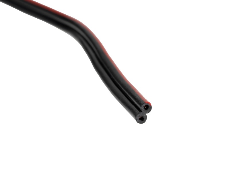 Купить VOTRONIC 2001 Датчик температуры для солнечного контроллера 7ft.ru в интернет магазине Семь Футов