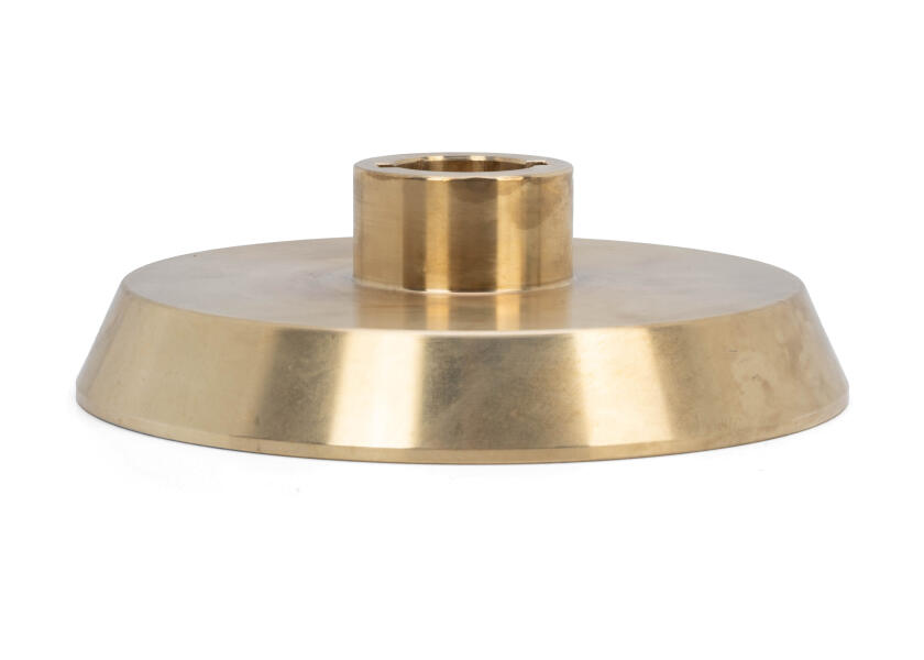 Купить LOFRANS 207 Конус сцепления для Gipsy / Для Лофранса: ДОРАДО 7ft.ru в интернет магазине Семь Футов