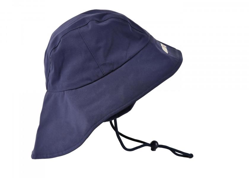 Купить MUSTO Sou'Wester / navy 462865-bvs 7ft.ru в интернет магазине Семь Футов