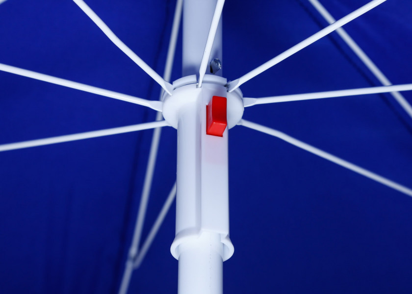 Купить Sunshade / blue 81531-bvs 7ft.ru в интернет магазине Семь Футов