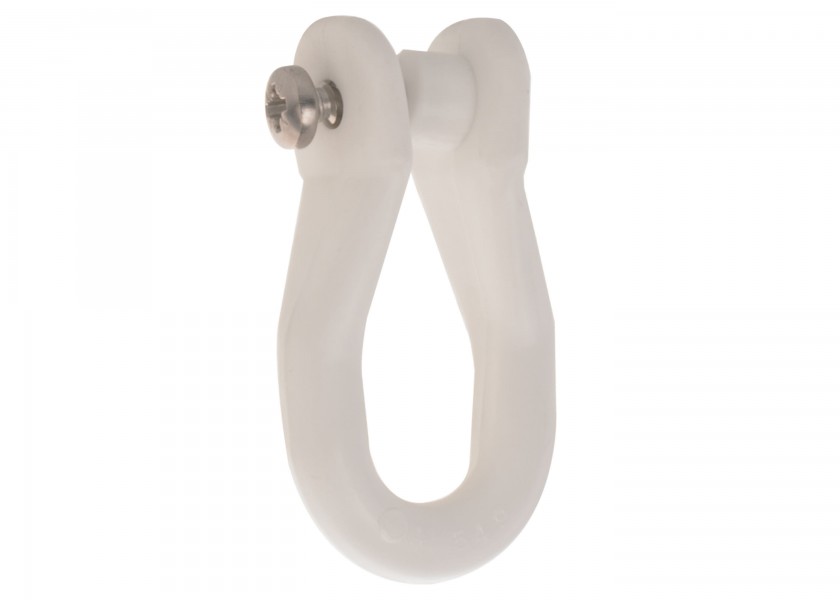 Купить ALLEN BROTHERS HA549(-10) Навинчивающиеся скобы для ползунков типа 2 / Ли: 33 мм 14273-bvs 7ft.ru в интернет магазине Семь Футов