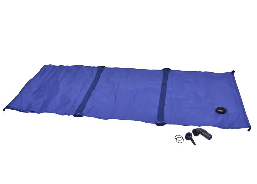 Купить Plastimo 70956 200L Гибкий депозит Голубой 7ft.ru в интернет магазине Семь Футов