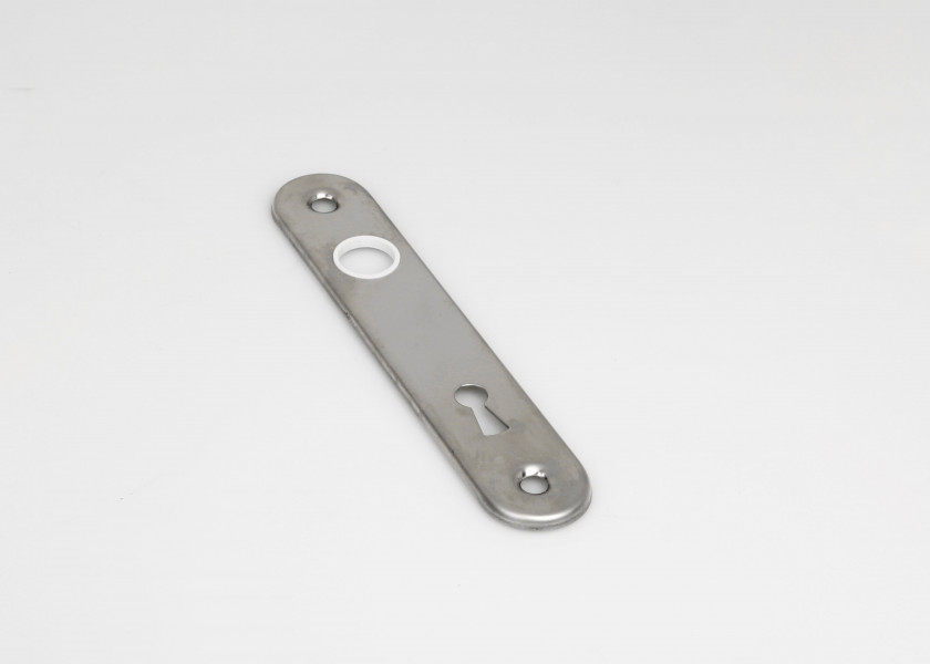 Купить Mortise Locks / long plate 88652-bvs 7ft.ru в интернет магазине Семь Футов