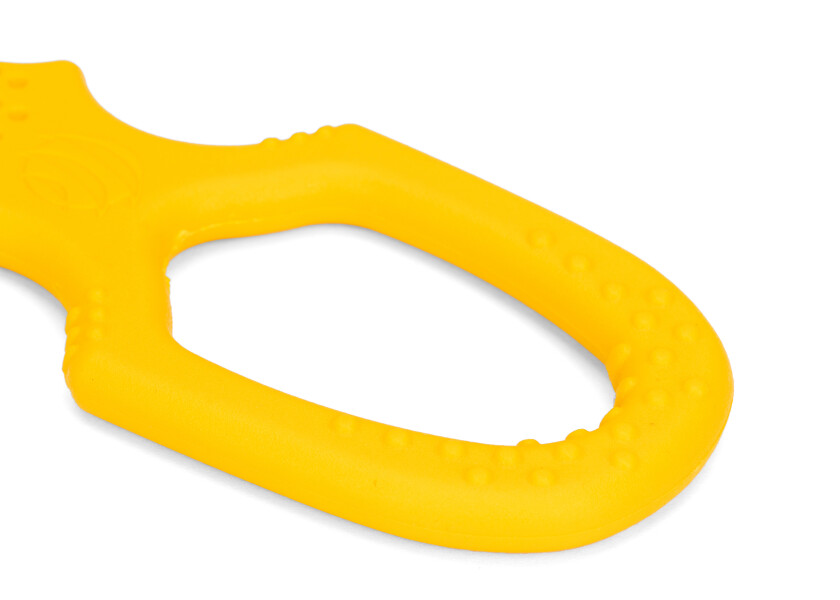 Купить PLASTIMO Double Bladed Safety Knife / stainless steel 31396-bvs 7ft.ru в интернет магазине Семь Футов