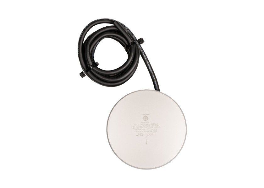 Купить LOPOLIGHT LED Bicolour Light for Boats 12 - 20 m 29590-bvs 7ft.ru в интернет магазине Семь Футов