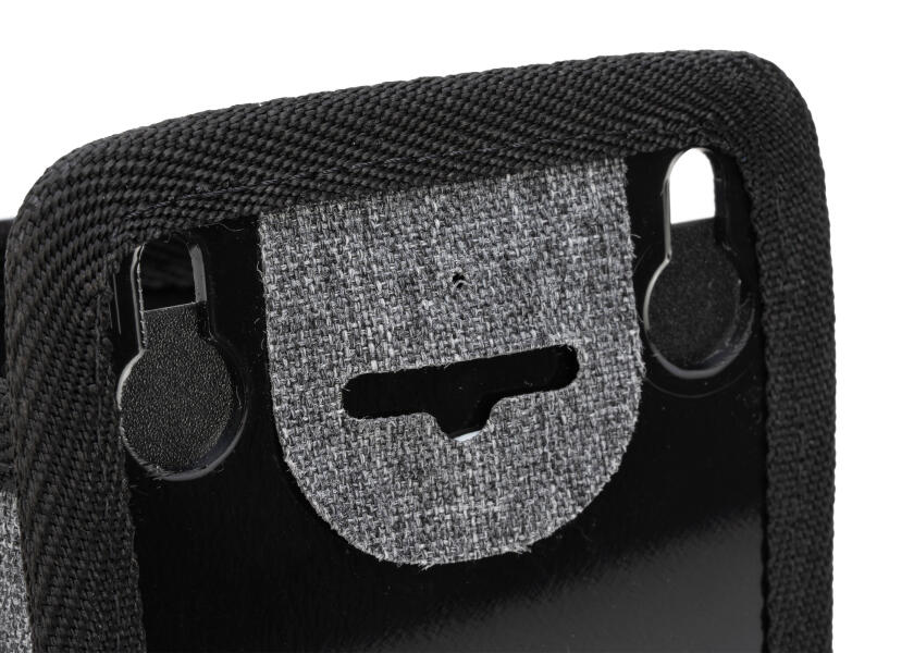 Купить OUTILS OCÉANS Bottle Holder 33961-bvs 7ft.ru в интернет магазине Семь Футов