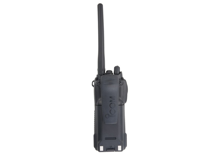 Купить ICOM IC-M73EURO#67 Портативная морская радиостанция IC-M73EURO 88027-bvs 7ft.ru в интернет магазине Семь Футов