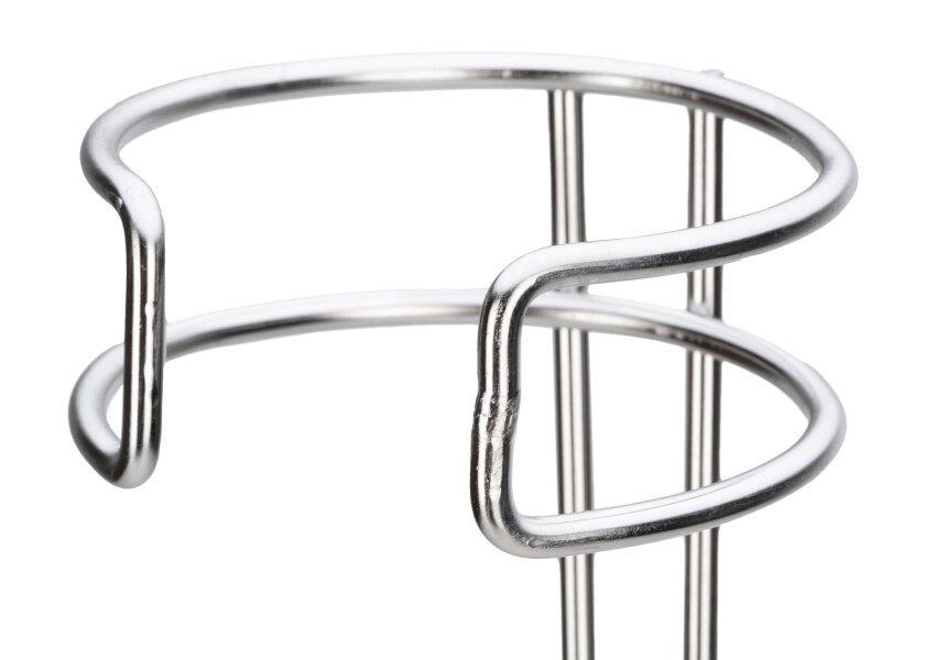 Купить PLASTIMO Holder for Telescopic Dan Buoy 31395-bvs 7ft.ru в интернет магазине Семь Футов