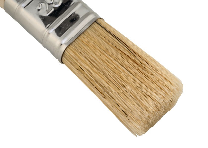 Купить Varnishing Flat Brushes 62287-bvs 7ft.ru в интернет магазине Семь Футов