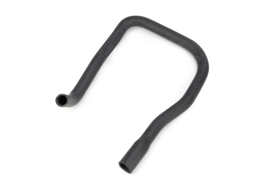 Купить Шланг охлаждающей воды, фильтр морской воды/масляный радиатор для Volvo Penta AD31/41/KAD32/KA(M)D42/43 7ft.ru в интернет магазине Семь Футов