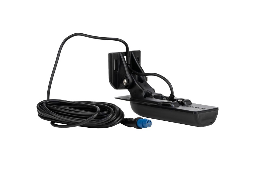 Купить GARMIN 010-12908-00 GT24UHD-TM Транцевый преобразователь сверхвысокой четкости 93936-bvs 7ft.ru в интернет магазине Семь Футов