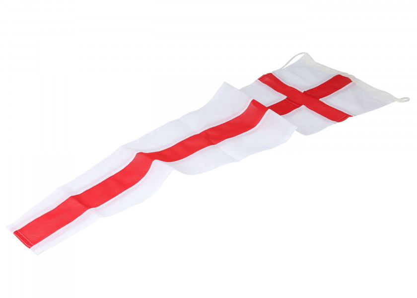 Купить Морские нумерованные сигнальные флаги 22266-bvs 7ft.ru в интернет магазине Семь Футов