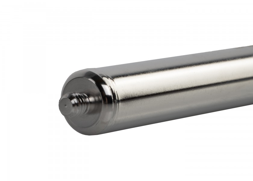 Купить ULTRAFLEX Gas Springs 33319-bvs 7ft.ru в интернет магазине Семь Футов