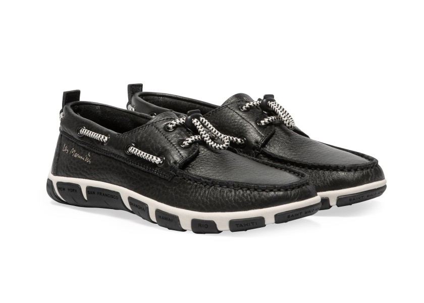 Купить TBS JANAELE Women's Shoe / navy blue 499717-bvs 7ft.ru в интернет магазине Семь Футов