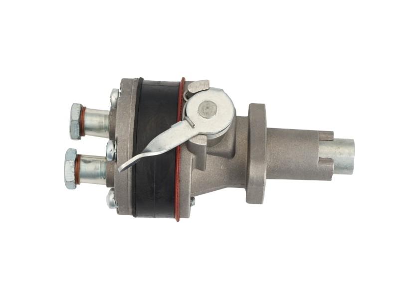 Купить Топливный насос для Volvo Penta MD2010/2020/2030/2040 79110-bvs 7ft.ru в интернет магазине Семь Футов
