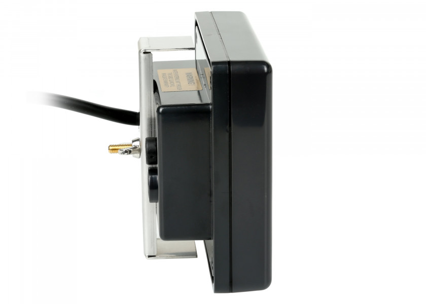 Купить NASA CLIPPER Compass 14703-bvs 7ft.ru в интернет магазине Семь Футов