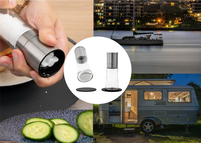 Купить SILWY GM-SP-4 Магнит-Гевюрцмюлен / 2-й комплект 7ft.ru в интернет магазине Семь Футов