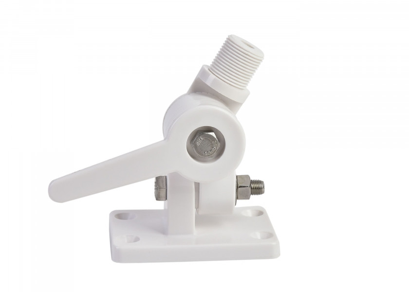 Купить Tilting Antenna Base / Screw Mounting 20811-bvs 7ft.ru в интернет магазине Семь Футов