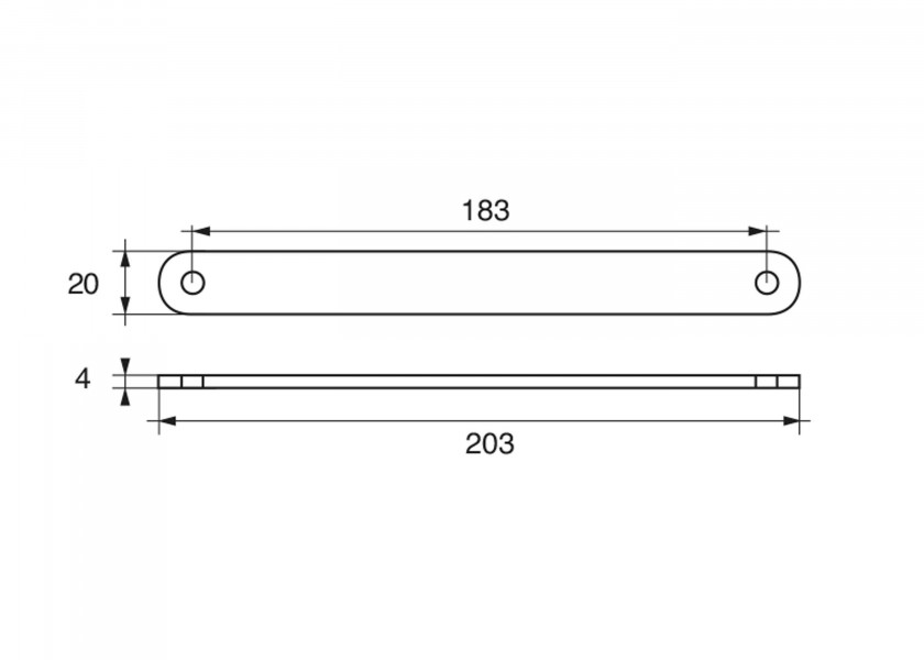 Купить Zinc Motor Anode F-SE-1 21869-bvs 7ft.ru в интернет магазине Семь Футов