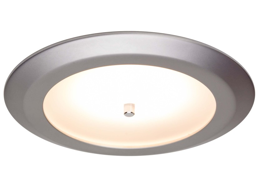 Купить PREBIT EB12-2.0 Recessed LED Lights / matt-chrome / set of 4 27156-bvs 7ft.ru в интернет магазине Семь Футов