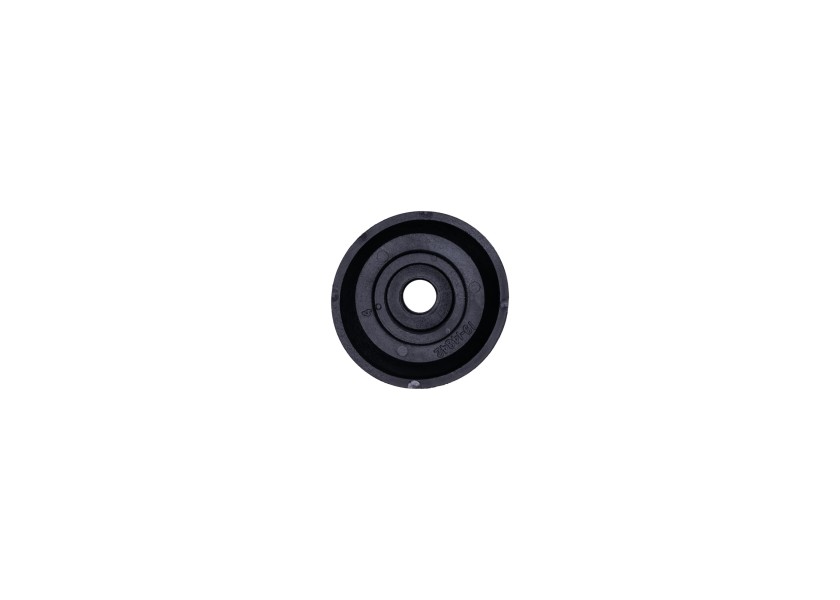 Купить MERCRUISER Cap 14842 51373-bvs 7ft.ru в интернет магазине Семь Футов