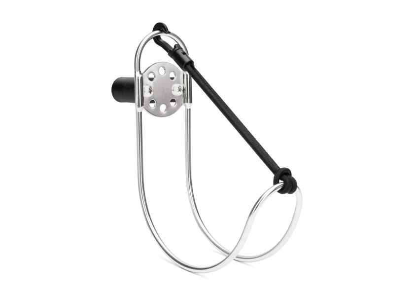 Купить Держатель спасательного кольца 16451-bvs 7ft.ru в интернет магазине Семь Футов