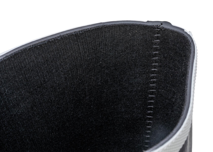 Купить MARINEPOOL 1004738-42 Резиновые пыльники KIEL, короткий голенищ / Размер обуви: 42 7ft.ru в интернет магазине Семь Футов