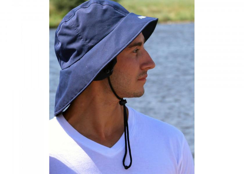 Купить MUSTO Sou'Wester / navy 462865-bvs 7ft.ru в интернет магазине Семь Футов