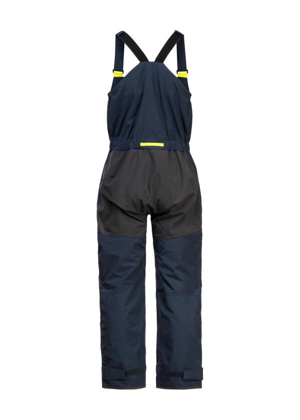 Купить HELLY HANSEN 34485_597-L Мужской нагрудник для парусного спорта PIER 4.0 / темно-синий / Размер одежды: L 7ft.ru в интернет магазине Семь Футов