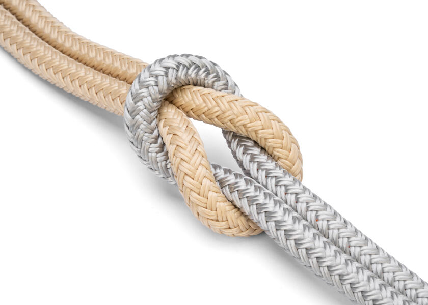 Купить GLEISTEIN GentleRun / Beige 34307-bvs 7ft.ru в интернет магазине Семь Футов