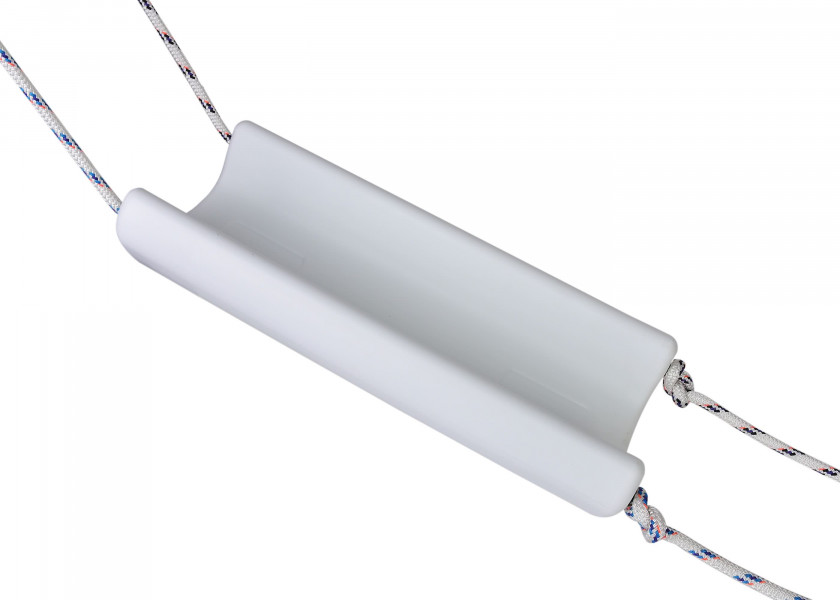 Купить OCEAN PVM1 Fender / white 21392-bvs 7ft.ru в интернет магазине Семь Футов