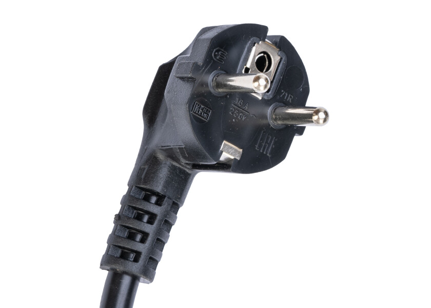 Купить ATI Water Heater / stainless steel / 22-60 litre 31726-bvs 7ft.ru в интернет магазине Семь Футов