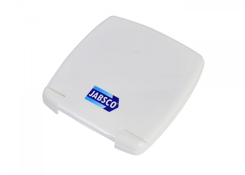 Купить JABSCO 29279-0000 Прохождение колоды ВОИН 26872-bvs 7ft.ru в интернет магазине Семь Футов