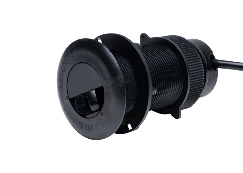 Купить AIRMAR DST810-PV-N2 DST810 Gen2 Сквозной датчик / NMEA2000 / Bluetooth 61259-bvs 7ft.ru в интернет магазине Семь Футов