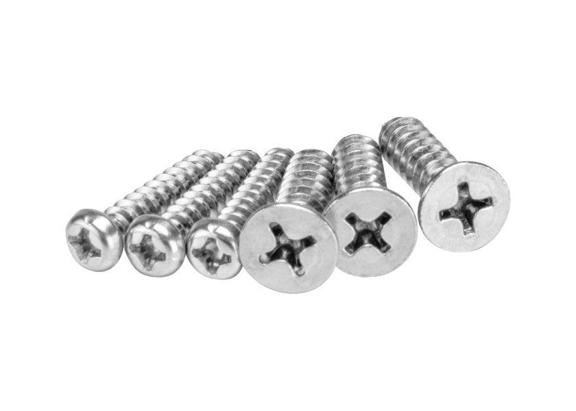 Купить Вентилятор на солнечной батарее Marinco MiniVent 1000 N20020 177,8x44мм 19,8м³/ч из белого пластика 7ft.ru в интернет магазине Семь Футов