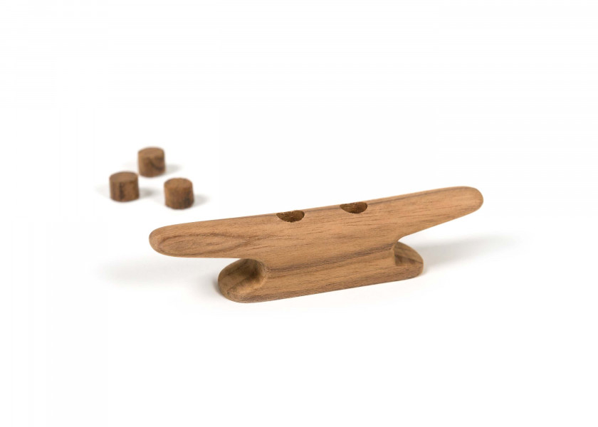 Купить ARC 400 Тиковые шипы / Длина: 100 мм 7ft.ru в интернет магазине Семь Футов