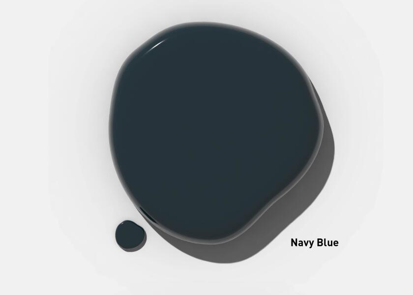 Купить SEAJET 06266 SHOGUN 033 Самополирующееся противообрастающее средство / Цвет: Темно-серый; Содержимое: 0,75 л. 7ft.ru в интернет магазине Семь Футов