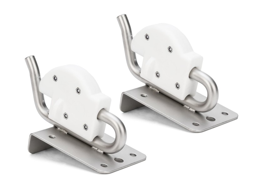 Купить Монтажный кронштейн EASY-LIFT DAVIT 57004-bvs 7ft.ru в интернет магазине Семь Футов