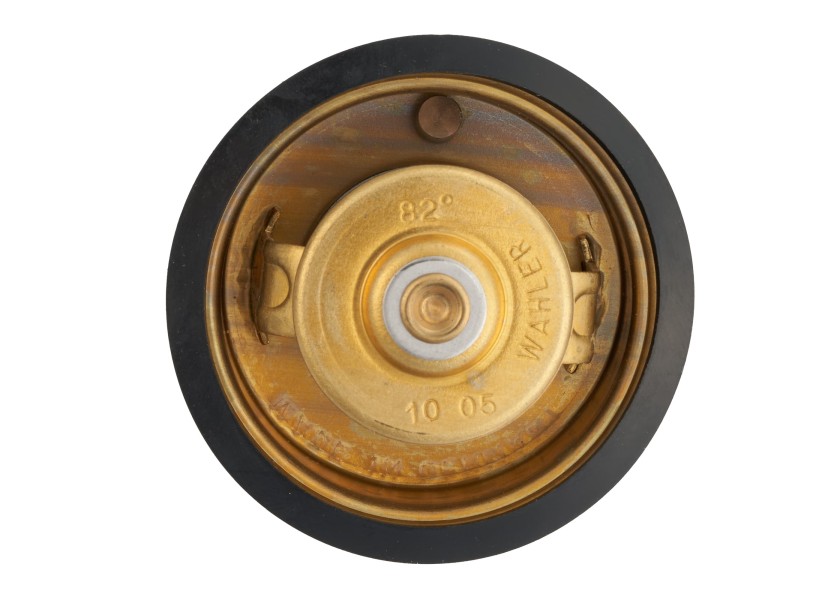 Купить Thermostat Kit for Volvo Penta AQ120/125/130/131/145/151/171 79147-bvs 7ft.ru в интернет магазине Семь Футов