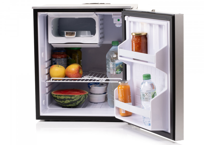 Купить ISOTHERM C065RSAAS11111AA КРУИЗ Элеганс Холодильник / 65 литров 60768-bvs 7ft.ru в интернет магазине Семь Футов