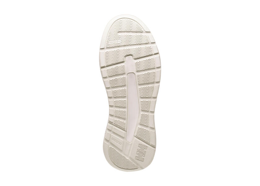 Купить HELLY HANSEN 12012_011-7.5F Женские топсайдеры CREW LOW / кремовый / Размер обуви: 38,7 7ft.ru в интернет магазине Семь Футов