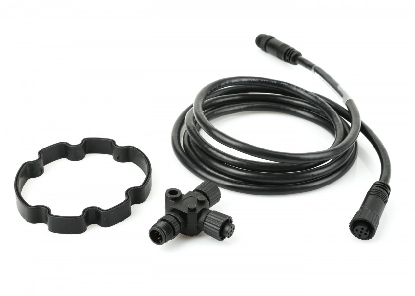 Купить B&G 000-11048-002 ZG100 GPS-антенна с компасом  White 7ft.ru в интернет магазине Семь Футов