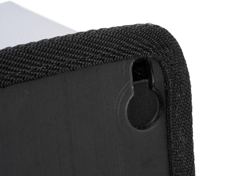 Купить OUTILS OCÉANS Equipment Bag / with closure 33956-bvs 7ft.ru в интернет магазине Семь Футов