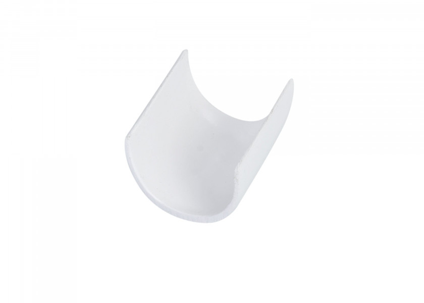 Купить TESSILMARE RADIAL30 Plastic Mid Piece / white 44008-bvs 7ft.ru в интернет магазине Семь Футов