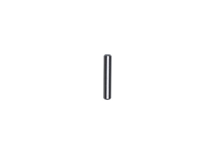 Купить SIDE-POWER Propeller Shear Pin for SE60/80/100 Bow Thruster 61323-bvs 7ft.ru в интернет магазине Семь Футов