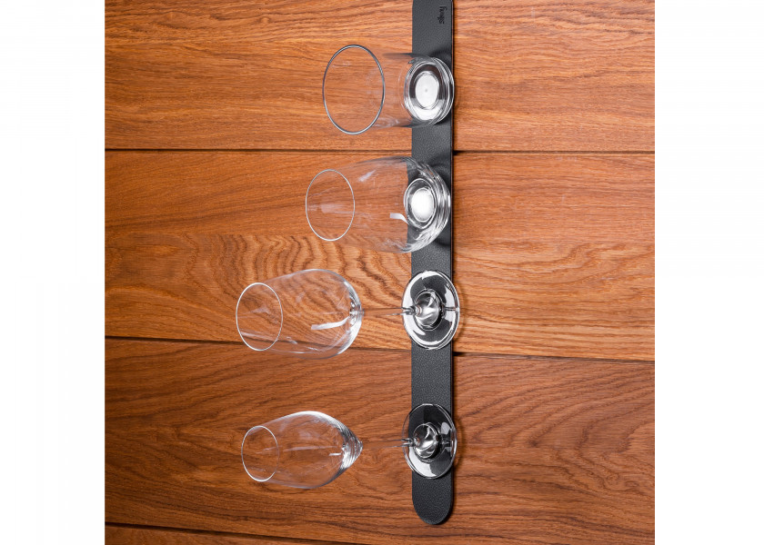 Купить SILWY Strip for Magnetic Glasses 26071-bvs 7ft.ru в интернет магазине Семь Футов