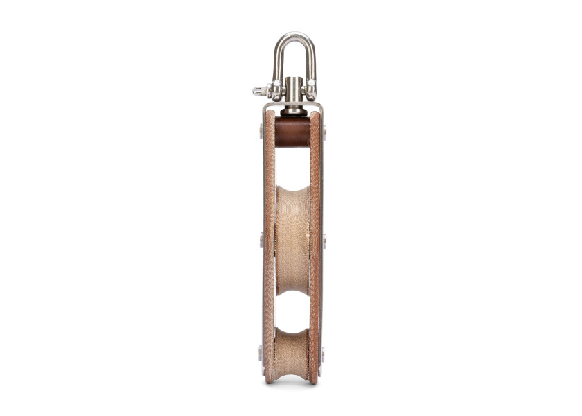 Купить BARTON T01430 Блок для скрипки TUPHblox с поворотным механизмом / 10 мм 41684-bvs 7ft.ru в интернет магазине Семь Футов