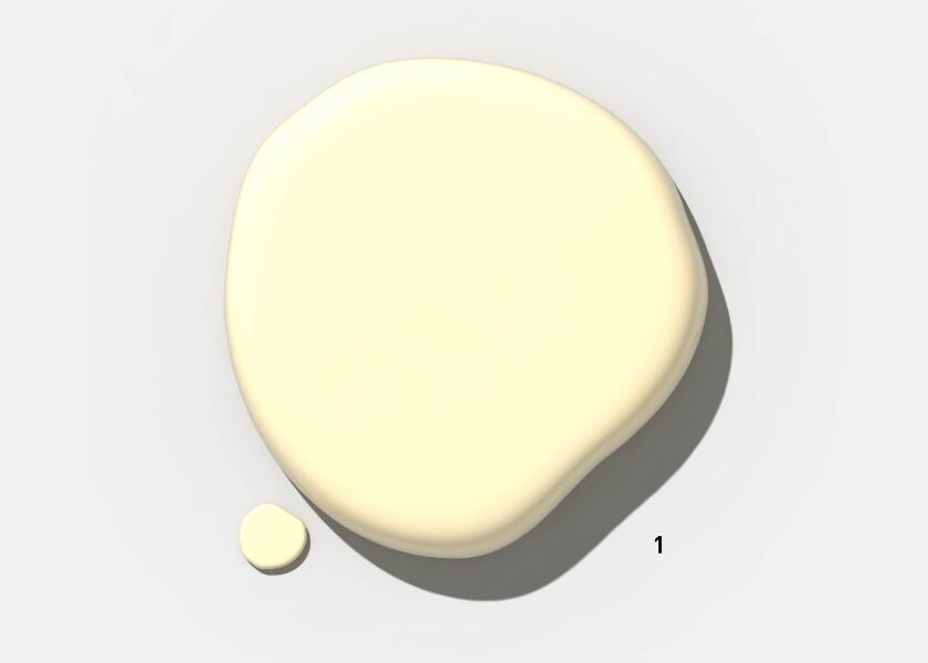 Купить EPIFANES 1-Component High-Gloss Boat Paint / various colours 53942-bvs 7ft.ru в интернет магазине Семь Футов