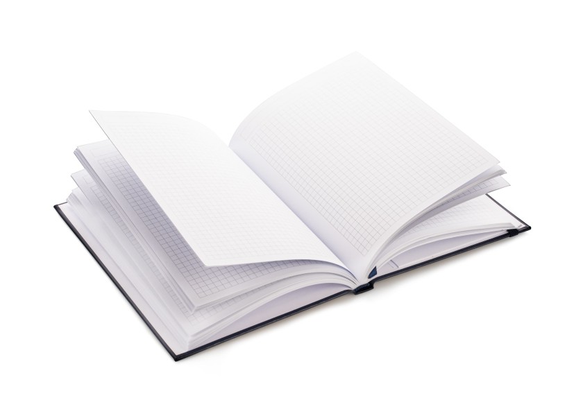 Купить BAVARIA 600324 Блокнот 29115-bvs 7ft.ru в интернет магазине Семь Футов